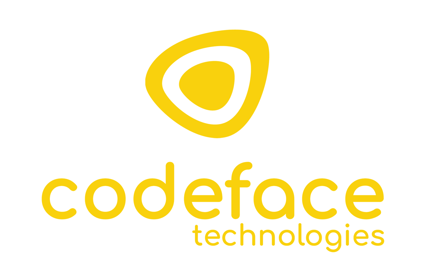 codeface
