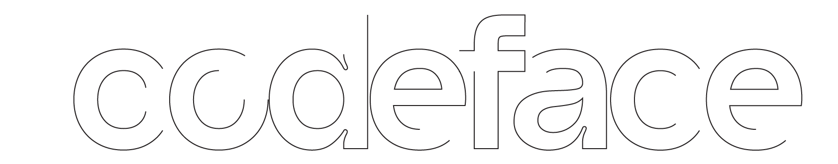 footer-logo