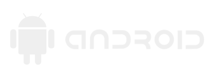 andr