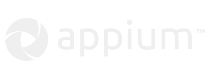 appium