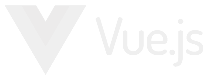 vue