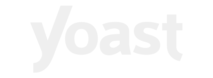 yoast