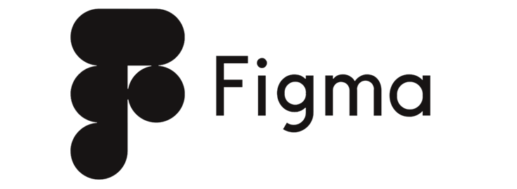 figma